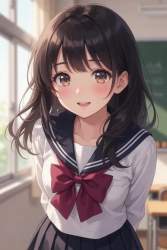 2286071 B
