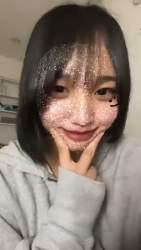 569807 B