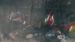 174057 B