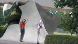 112368 B