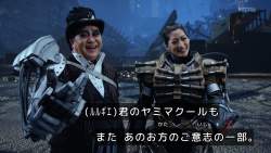 587931 B