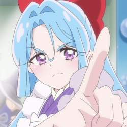 158922 B
