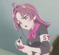 137180 B