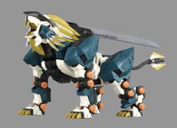 2282957 B