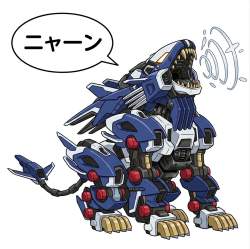 159286 B