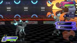 478468 B