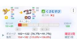 50984 B