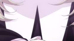 8124371 B