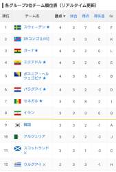 258846 B