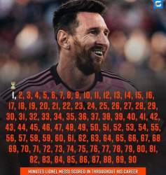 227567 B