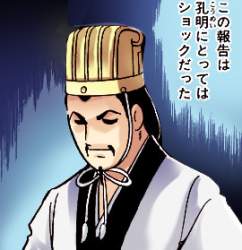 56956 B