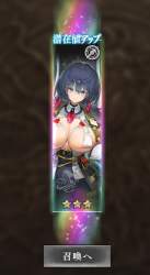 180583 B