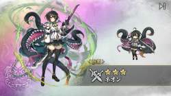 1536950 B