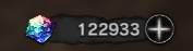12282 B