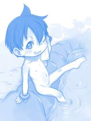 413134 B