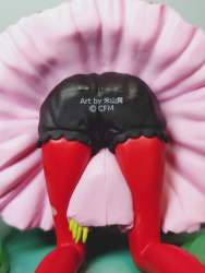 1527762 B