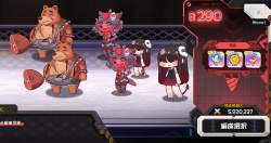 369346 B
