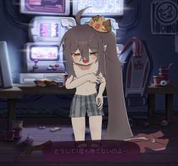 274552 B