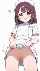 901334 B