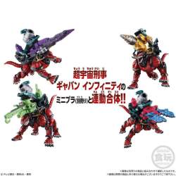 63882 B