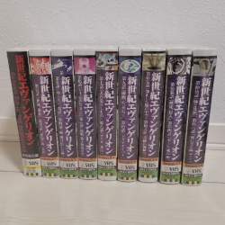 128698 B
