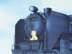 46823 B