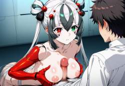 1904581 B