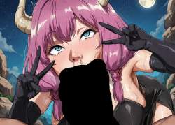 1088315 B