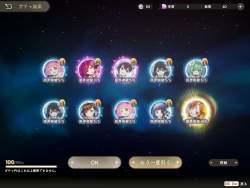 154215 B
