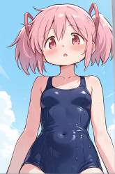 726658 B