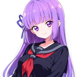 680496 B