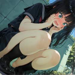989520 B