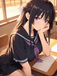 656834 B