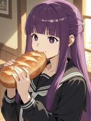 363862 B