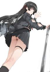 406936 B
