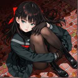 1137030 B