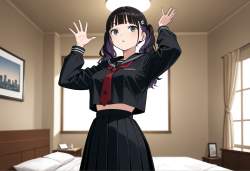 579824 B