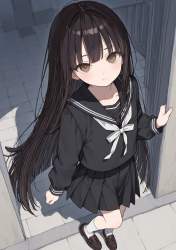 425446 B