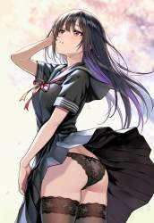 1571067 B