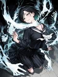 2552960 B