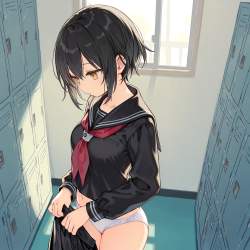 324497 B
