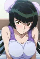 57788 B