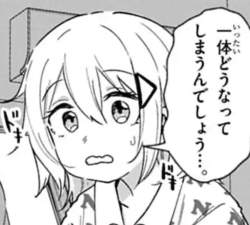 83334 B