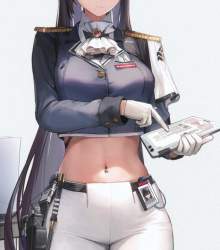 179136 B
