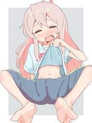 155624 B