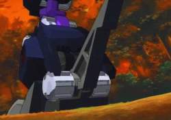 1047215 B