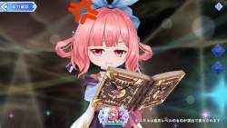 1158957 B