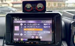 295667 B
