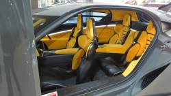 144653 B