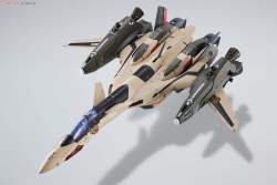 73499 B